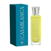 Swiss Arabian Casablanca EDP 3.4 oz